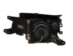 485c449e571a9ed90f9d0c1d58175058