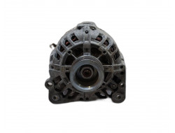 3a8836a67cb7aaf30b1a6f1787f59b61