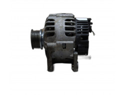 ac26db9b1cc1b17a6b7580c58207aad9