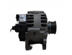 9171ed06ab0d4aab0070fdcbf17f19c3