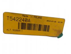 6e3d12d325d09b7815f36a8a20ce5164