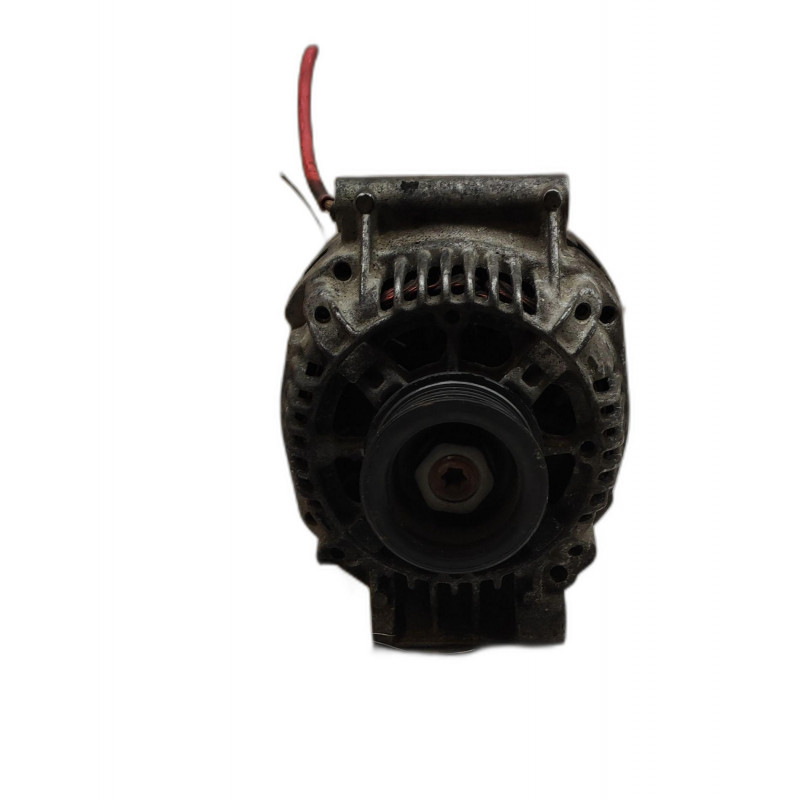 9ccc4c781b1b966a1747b0bf3e171273