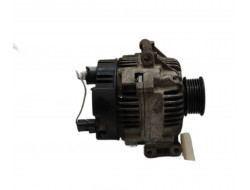 5da5163aed20d714d3bb01cd10bd5481