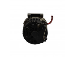 7ba01f4f975c8225790b258437bc0d79