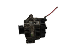 e0a7cd3c63660f310e247c14c11a6334