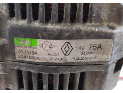 48548ecd2b8435c0c6ffde5fbd99b7c8