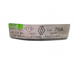 bca8cdb114b1bdd19eb0bca3efdbe7de