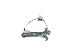 b671673659446a76ecef169421e1574b