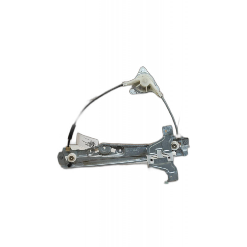 b671673659446a76ecef169421e1574b