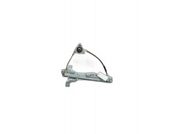 5413c6cbb4168f44f4f63cadab2674b9