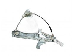 bafb47a256c8ecbadfb034f73ab1a477