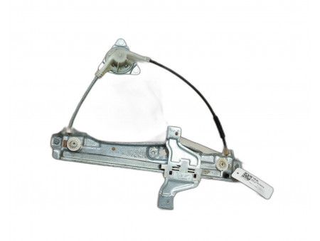 bafb47a256c8ecbadfb034f73ab1a477 bafb47a256c8ecbadfb034f73ab1a477