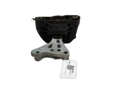 ca2d39124493ff8323a442fe5786d914