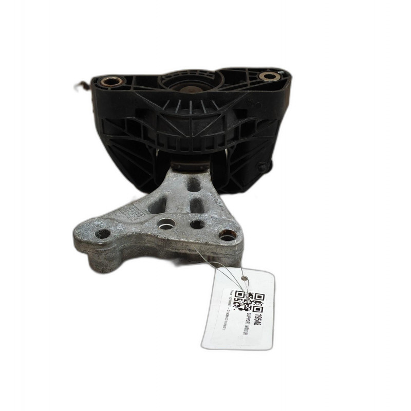 ca2d39124493ff8323a442fe5786d914