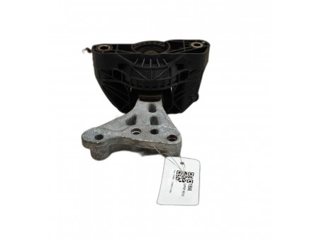 ca2d39124493ff8323a442fe5786d914