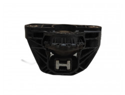 8f219823bccfa3c351dd67c7745ef48e