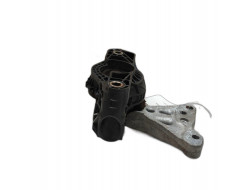 cc35e998626d7803e4d7e11e524828ab