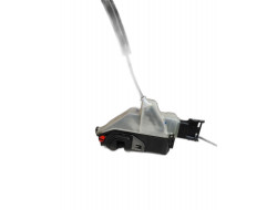 3bf4209b42565e629cda2203f7f97f6f