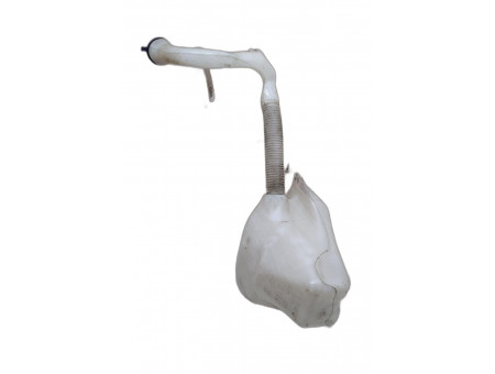 e2dd2e27442307deafcce32d1bb48fe8