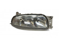 bcbc26dfee049809deef6205708018a4