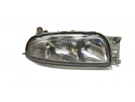 bcbc26dfee049809deef6205708018a4