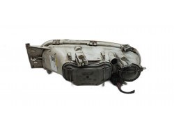 da5cdf7cdf5ffe1c372c780cdf35c586