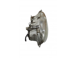 3abd0e22c255508159c097984519792e