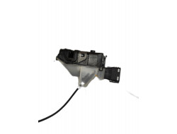 9ef62b8ab32996e3745d285df9c795fd