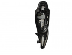 e053762704e41e0b91d6cfaf4ec045b9