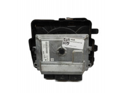 76d7964411d1201310f1ebc88d8ba1b6