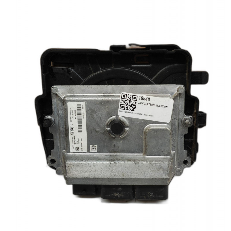 76d7964411d1201310f1ebc88d8ba1b6