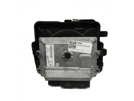 76d7964411d1201310f1ebc88d8ba1b6 76d7964411d1201310f1ebc88d8ba1b6