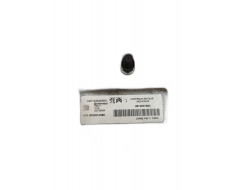 cb6e8ef2b9d11e825d92ff722569e85b