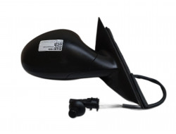 51b62ae8b9b65a186072e48182925dfd