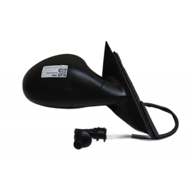 51b62ae8b9b65a186072e48182925dfd