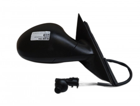 51b62ae8b9b65a186072e48182925dfd 51b62ae8b9b65a186072e48182925dfd