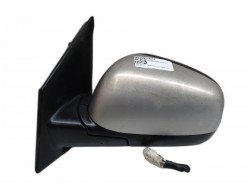 48cac785c978c07e8bde7240035a2a86