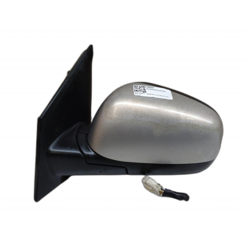 48cac785c978c07e8bde7240035a2a86