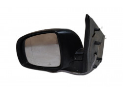 f200e4ea99f3ce45e231f2a7c51beeb0