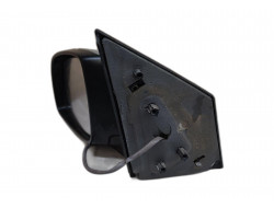 10efe6dc86131c49faf31e9cfe0bda6f