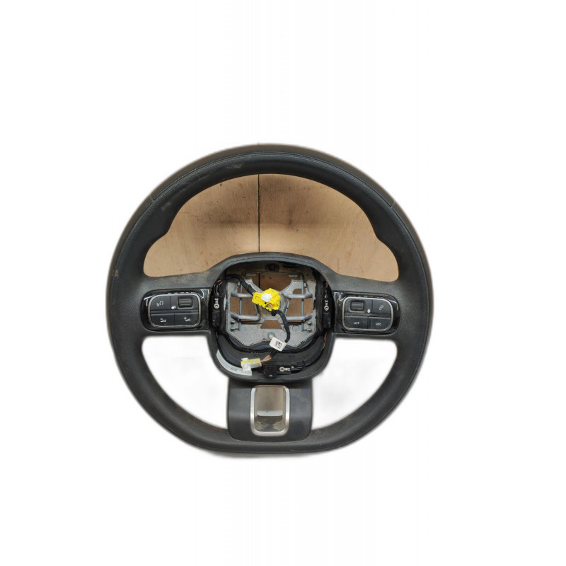 12917f4994bce2bc896f2e435ed33769