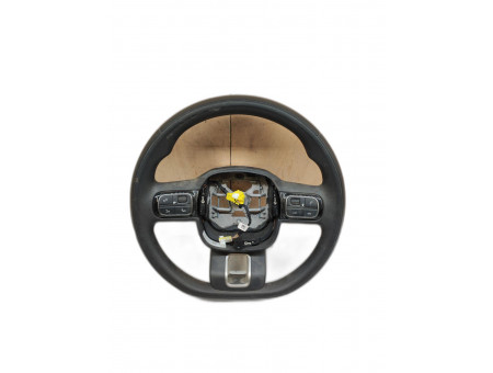 12917f4994bce2bc896f2e435ed33769