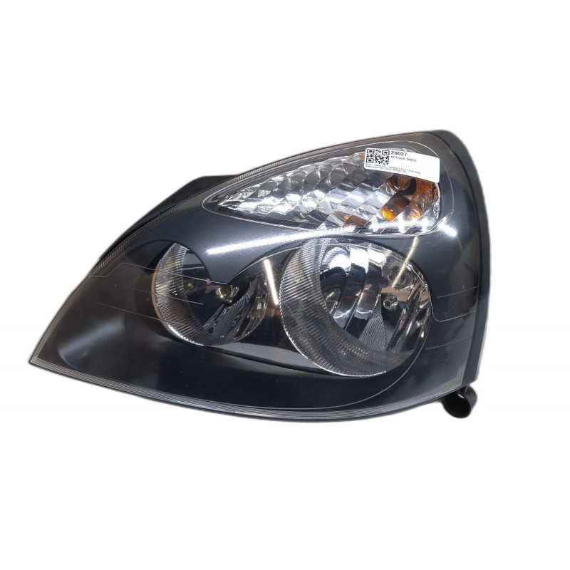 8a96d1517829387dce79f68039832653