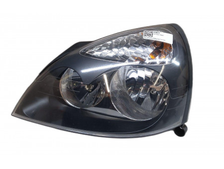 8a96d1517829387dce79f68039832653