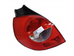 0c28392b81f35bfc126701a48d5e97e9