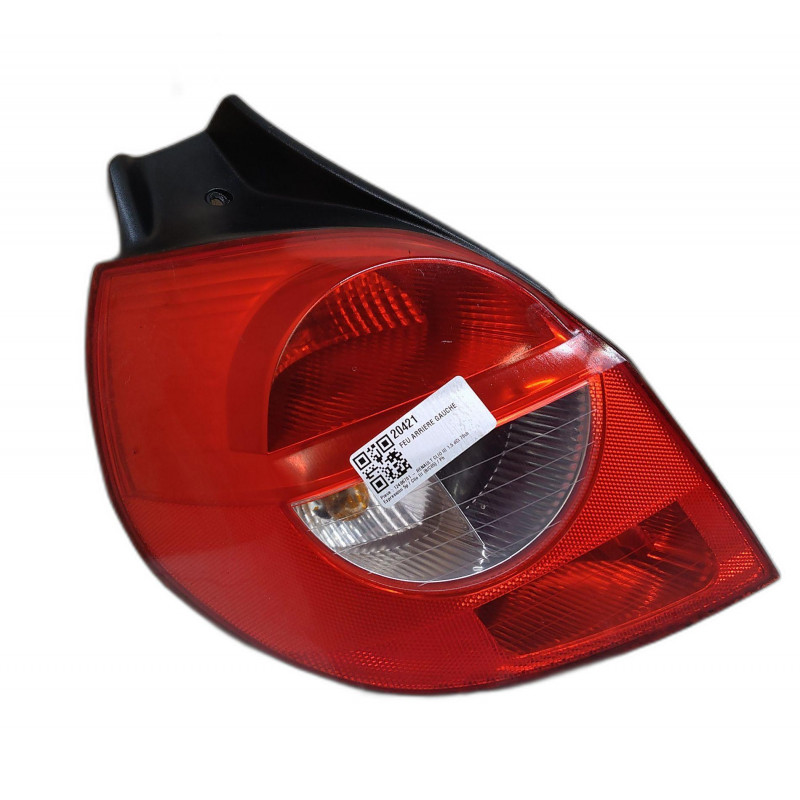 0c28392b81f35bfc126701a48d5e97e9