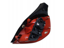 45953d92e250e3f5d8f6a8616a5b3518