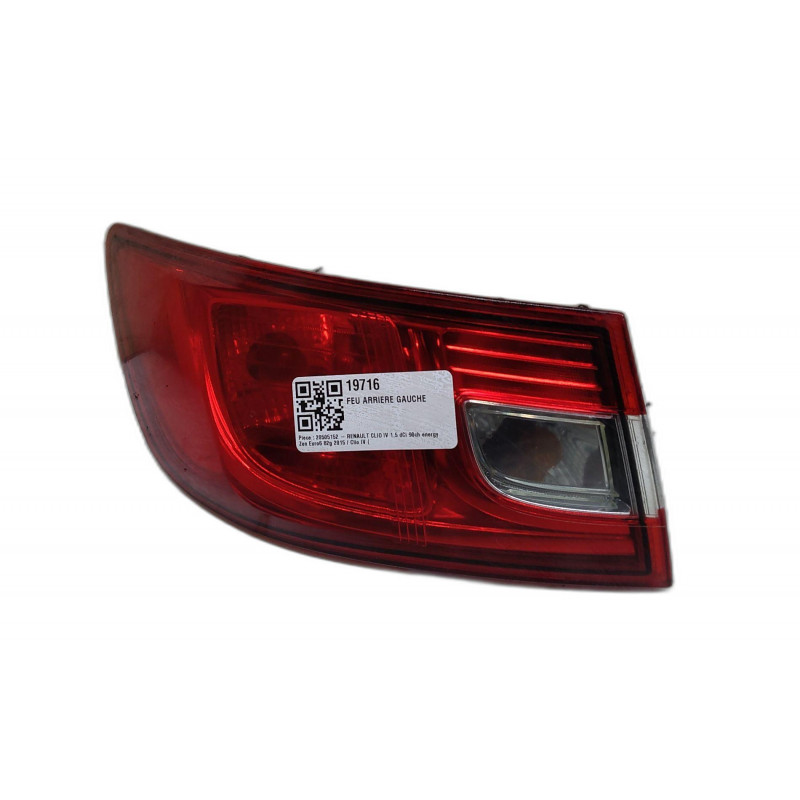 e11f5f33136f1ebaa3cadf2be29eb39e