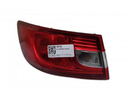 e11f5f33136f1ebaa3cadf2be29eb39e e11f5f33136f1ebaa3cadf2be29eb39e