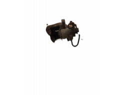 5c6df14140cc7d65503af74f53e53caa